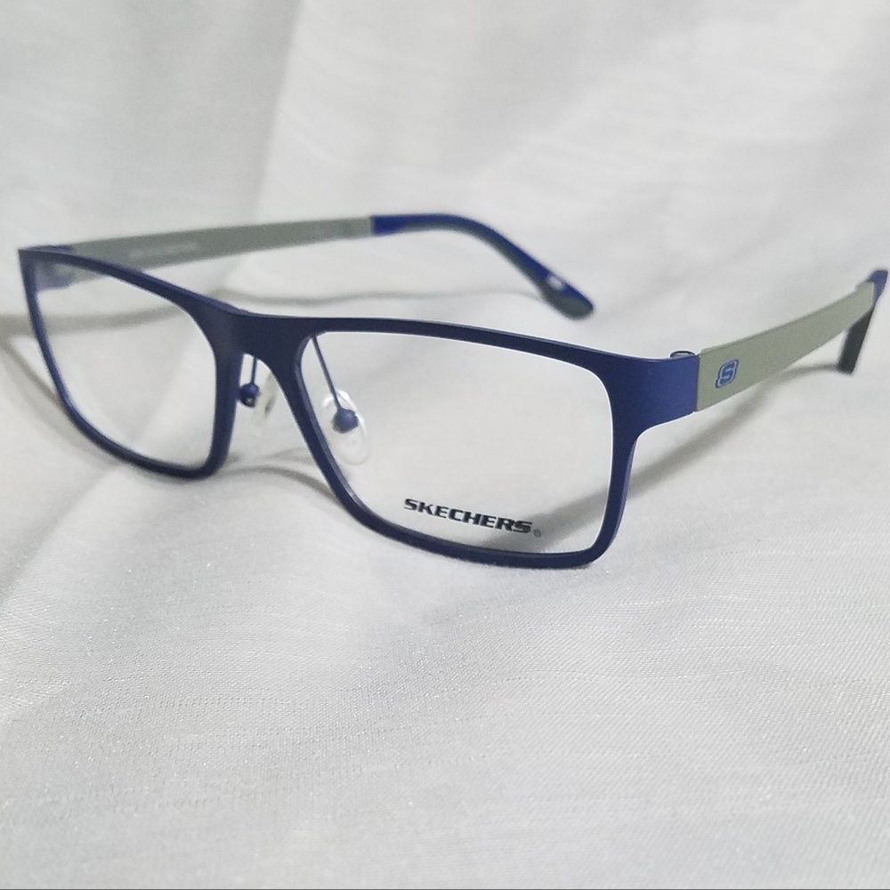 New Skechers Eyeglasses